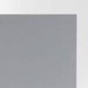 ACRYLIC SHEET, GRAY (#3001)