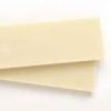 ACRYLIC SHEET, IVORY (#2146)