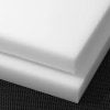 HDPE, ROCHLING (SMOOTH), WHITE