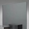 ACRYLIC MIRROR, GRAY (#2064)