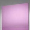 ACRYLIC MIRROR, PINK (#1450)