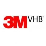 3M_VHB_Logo_480x-150x150