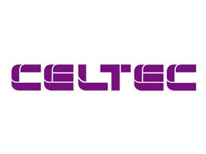 CELTEC