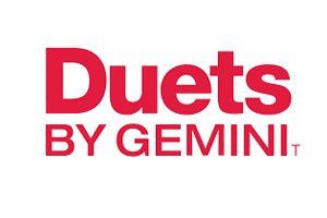 Duets-by-Gemini-300x200