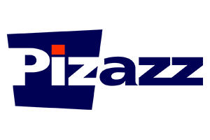 pizaa-300x200