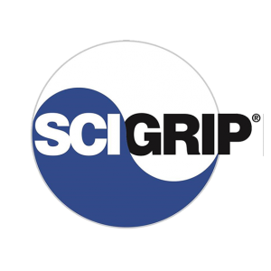 scigrip-300x300