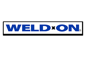 weldon-300x200